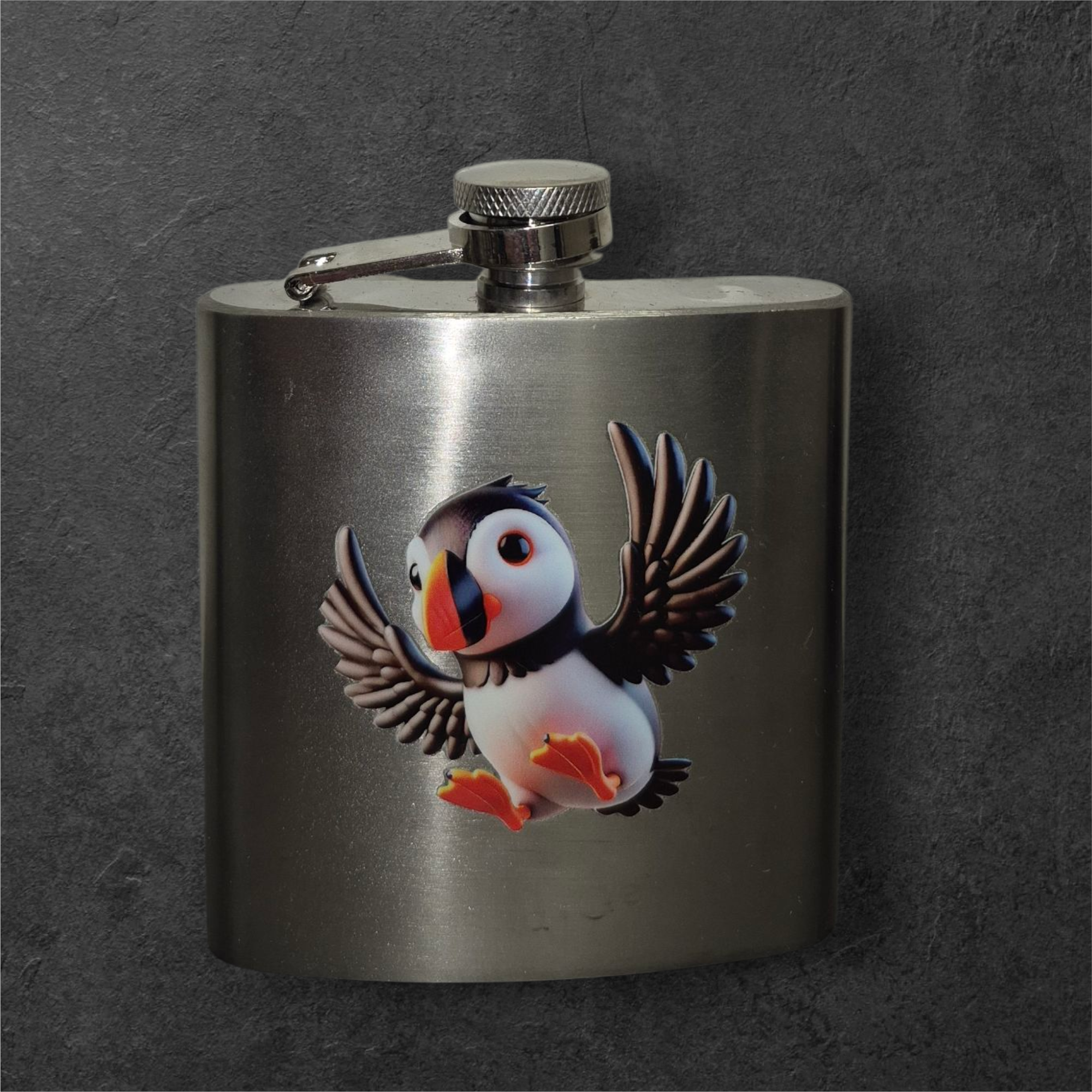 vasapeli: hvalur svartur vasapeli: hvalur svartur