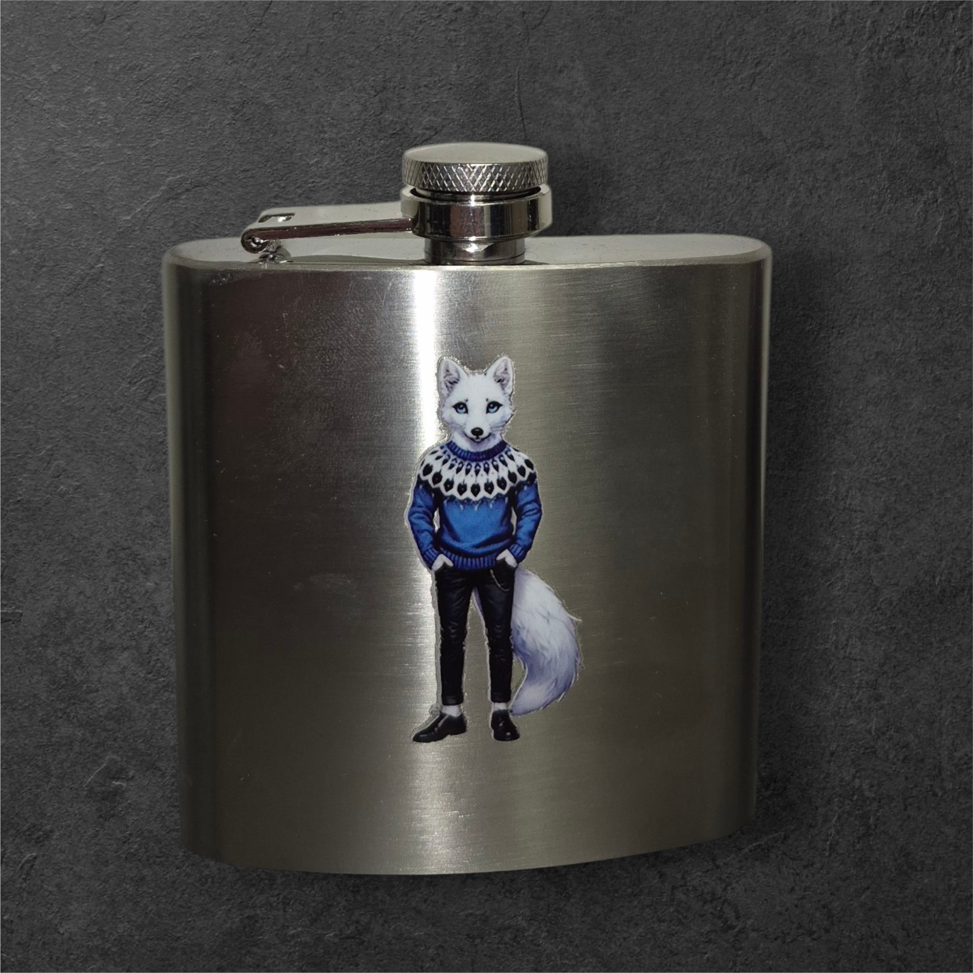 vasapeli: hvalur svartur vasapeli: hvalur svartur