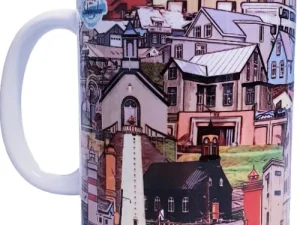 kanna: suðurnesjabær