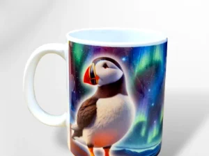 kanna: suðurnesjabær (copy)