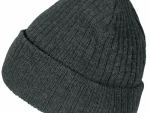 húfa: otto drapp brún (copy)