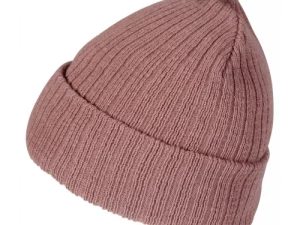 Heim húfa: milas svört (copy)