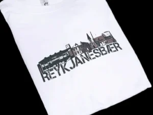 Heim bolur: bítlabærinn keflavík (copy)