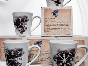 img 20250323 135145 960