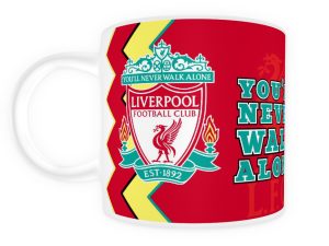 kanna: manutd 23 (copy)