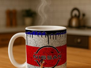 kanna: norðurljós hestar (copy)