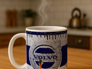 kanna: norðurljós hestar (copy)