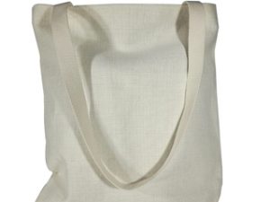 Heim taupoki (þín hönnun)