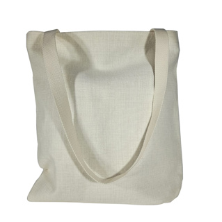 taupoki (þín hönnun) taupoki (þín hönnun)