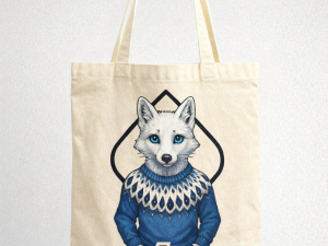 f1c634ac 4263 4cd1 a3ba e584d71923ba