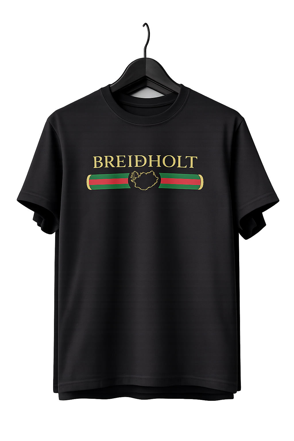 Heim chatgpt image feb 6, 2026, 07 24 49 am